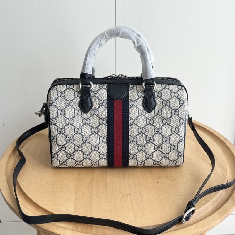 Gucci Speedy Bags